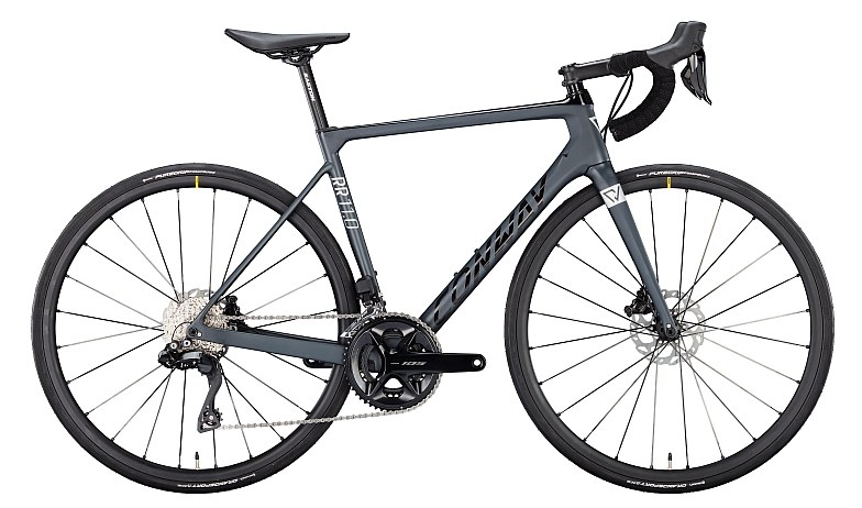 Rennrad