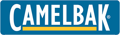 Camelbak-Logo
