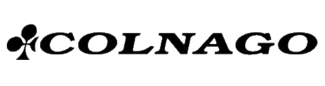Colnago Logo