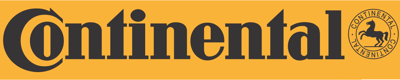 Continental Logo