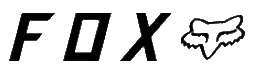 Fox Logo
