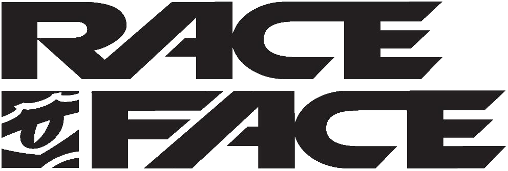 Race Face Logo