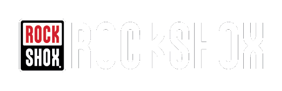 Rock Shox Logo