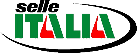 Selle Italia Logo