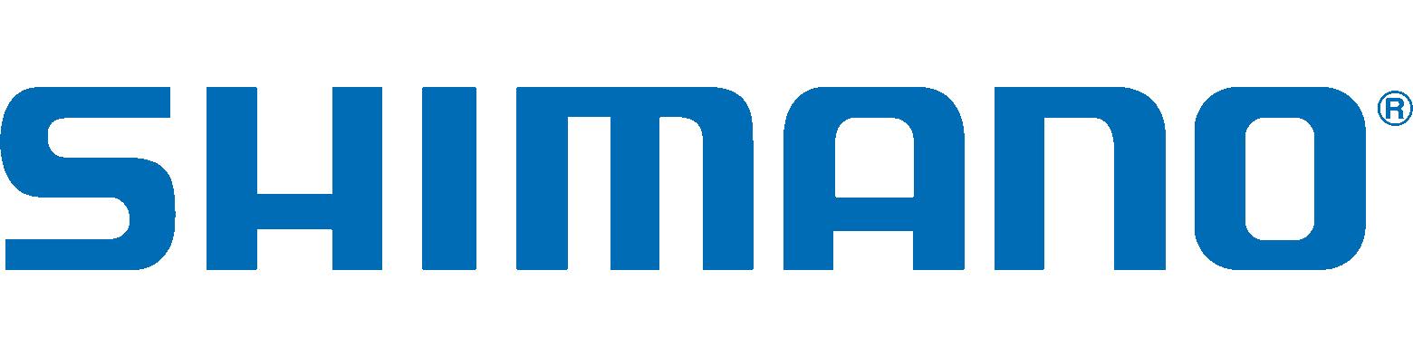 Shimano Logo