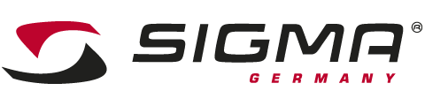Sigma Logo