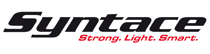 Syntace Loog